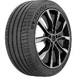 Michelin Pilot Sport 4 SUV XL 325/30 R23 109Y Автомобилни гуми