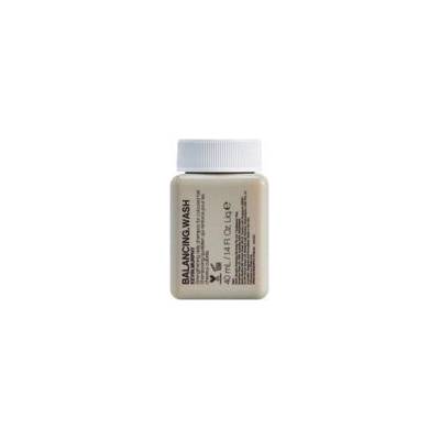 Kevin Murphy Šampon univerzální péče 40 ml
