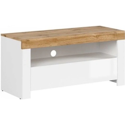 HOLTEN RTV1S – Zbozi.Blesk.cz