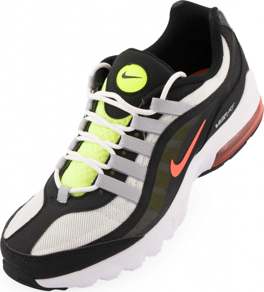 vgr nike