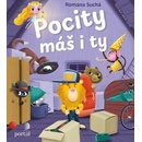 Pocity máš i ty