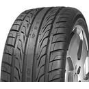 Imperial F110 275/40 R20 106W