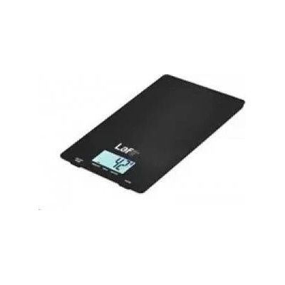 Lafe Kitchen scale Lafe WKS001.1 (LAFWAG44594) black