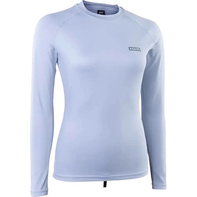 ION LS women misty-blue