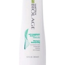 Šampóny Matrix Biolage ScalpSync Anti Dandruff Shampoo 250 ml