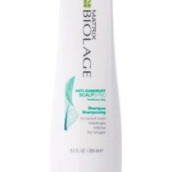 Matrix Biolage ScalpSync Anti Dandruff Shampoo 250 ml