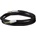 Dynavox 207382