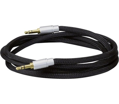 Dynavox 207382