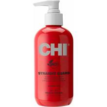 Chi Straight Guard uhladzujúci stylingovýový krém 250 ml