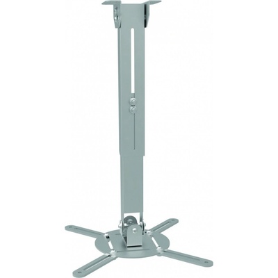 TB Projector mount 2in1 TB-M52 ceiling/wall 10kg