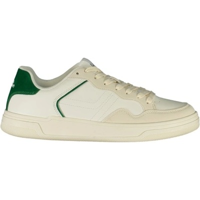 Ellesse Мъжки спортни обувки ellesse, Размер 42, Цвят Бяло (ace007leplep_bi839)