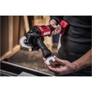 Skil 3923CA