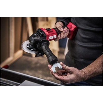 Skil 3923CA