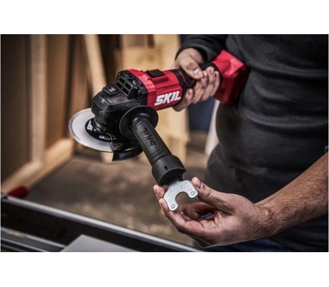 Skil 3923CA
