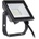 Philips ProjectLine Floodlight 8719514954502