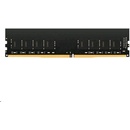 Lexar DDR4 16GB 3200MHz CL22 LD4AU016G-B3200GSST