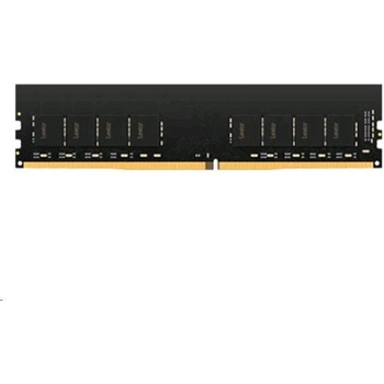 Lexar DDR4 16GB 3200MHz CL22 LD4AU016G-B3200GSST