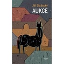 Jiří Stránský - Aukce