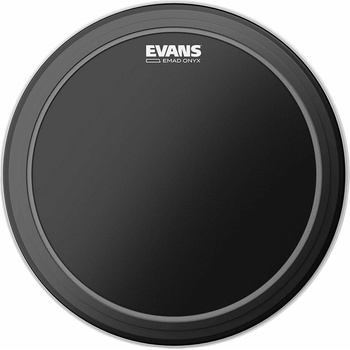 Evans BD24EMADONX