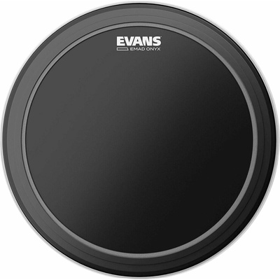 Evans BD24EMADONX