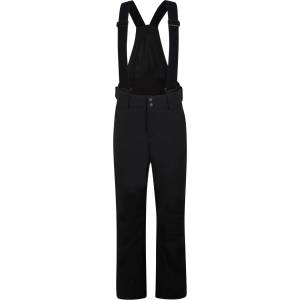 Ziener Ски панталон Ziener Tazlin-Z Ski trousers - Black - размер 48 (007-4007-0120)