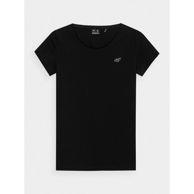 4F 4FAW23TTSHF0906 DEEP BLACK