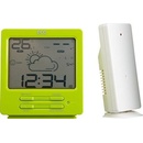 ECG MS 002
