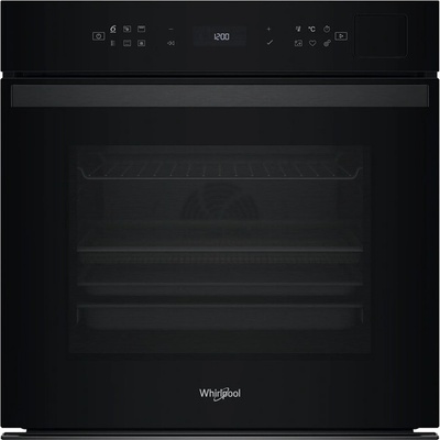 WHIRLPOOL WOI6A8HT1SBA