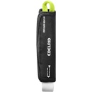 EDELRID Defuser