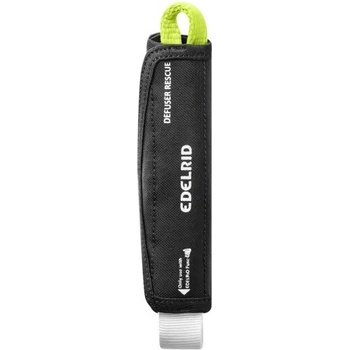 EDELRID Defuser