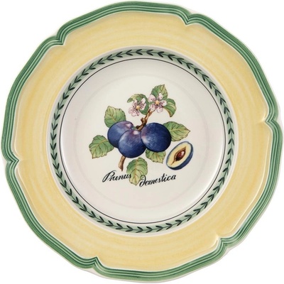 Villeroy & Boch French 23 cm