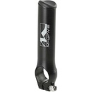 M-Wave Anatomic