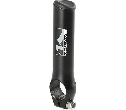 M-Wave Anatomic