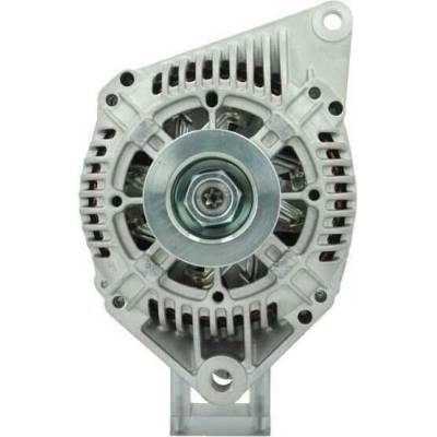Generátor BV PSH 575.545.120.000 (575545120000)