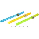 Wiky Bublifuk tyč Krtko 120ml