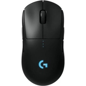 Logitech G Pro 2 Lightspeed (910-007295)