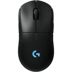 Logitech G Pro 2 Lightspeed (910-007295)