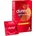 Durex Gefühlsecht XXL 8 pack