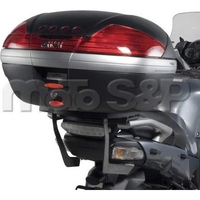 Givi SR410