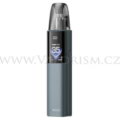 VOOPOO Argus G4 Pod 1650 mAh Gray