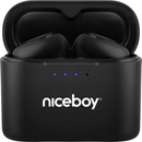 Niceboy Podsie 4
