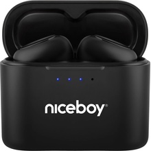 Niceboy Podsie 4