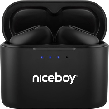 Niceboy Podsie 4