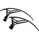 ZEFAL SHIELD R35 SET