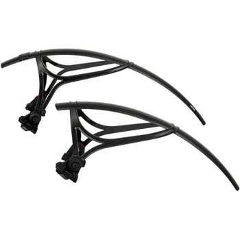 ZEFAL SHIELD R35 SET