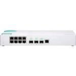 QNAP UQ395 (QSW-M408-4C)