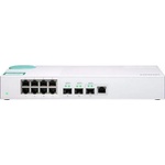 QNAP UQ395 (QSW-M408-4C)