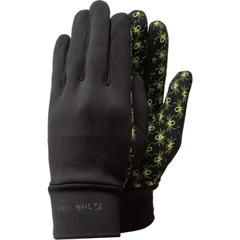 Trekmates Ръкавици TREKMATES Stretch Grip - Junior