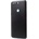 OnePlus Оригинален Заден Капак за OnePlus 5T