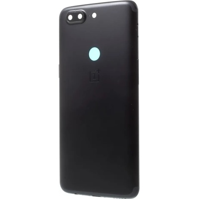 OnePlus Оригинален Заден Капак за OnePlus 5T